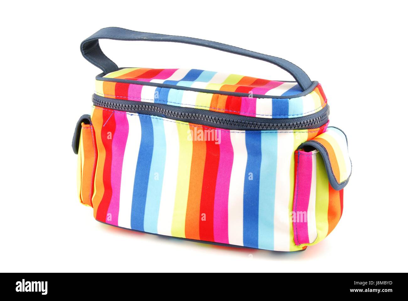 travel, bag, hygiene, case, personal, basics, toiletry, toiletries