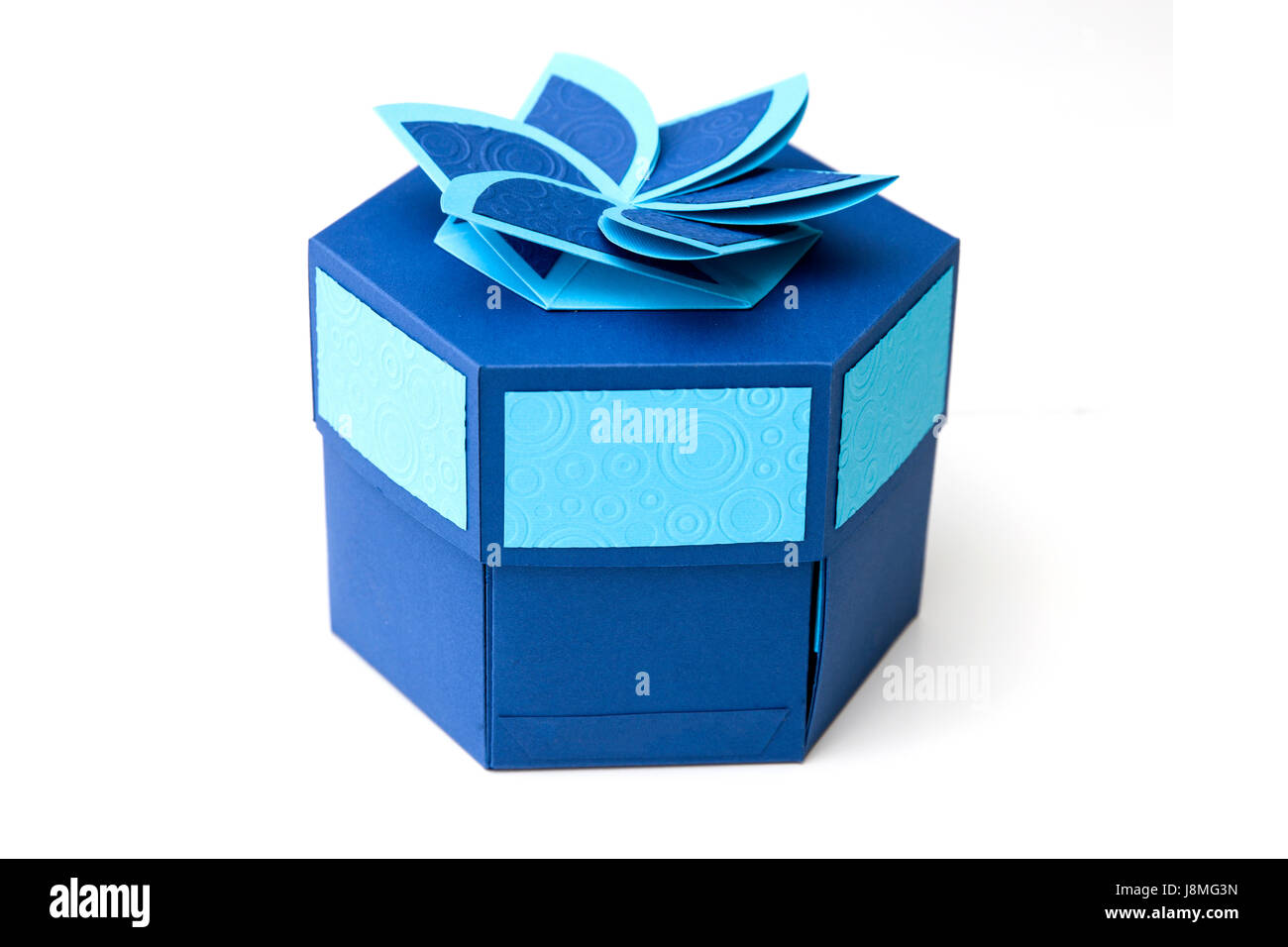 Exploding view Cut Out Stock Images & Pictures - Alamy