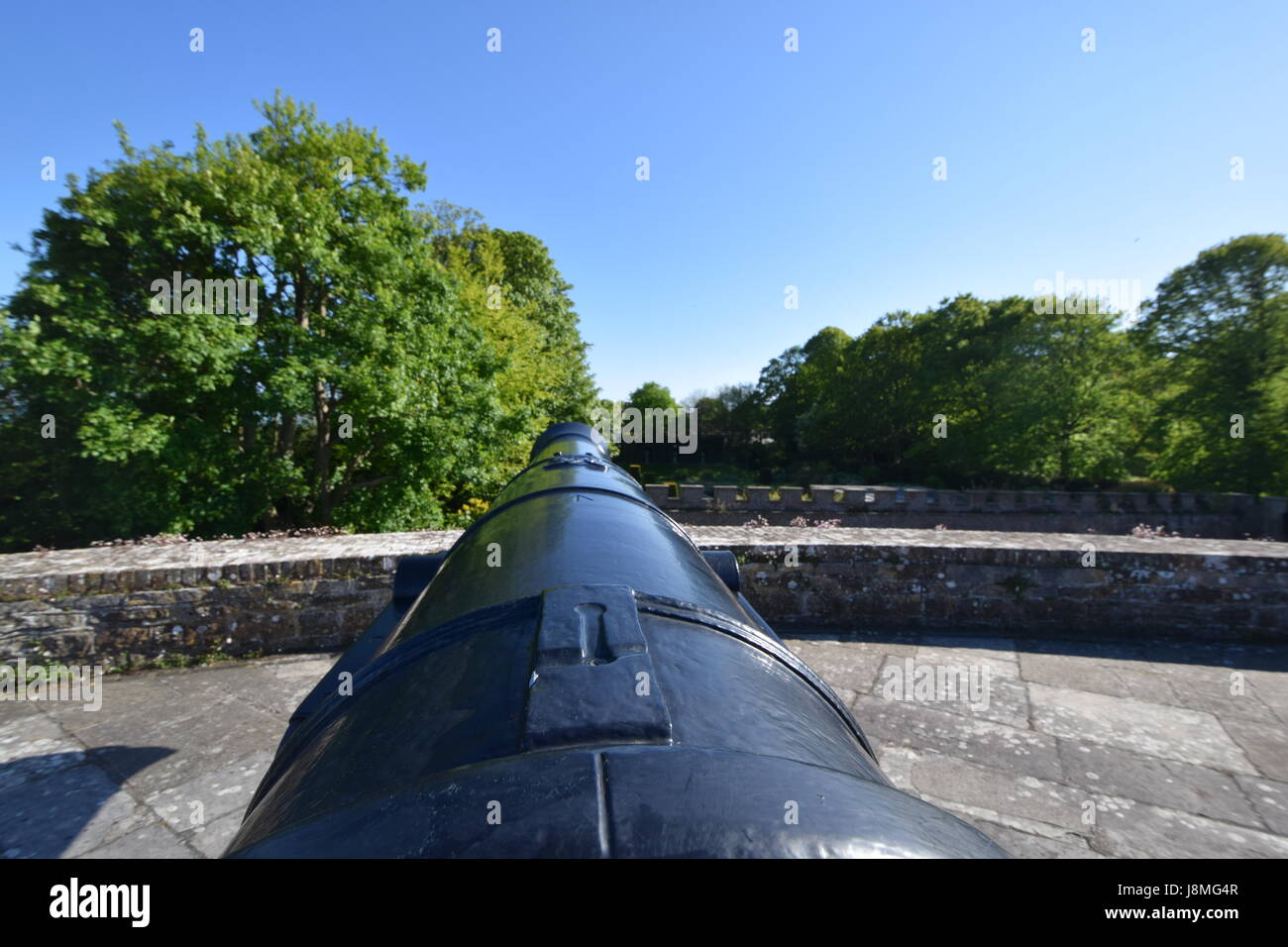 Beauchamp castle hires stock photography and images Alamy