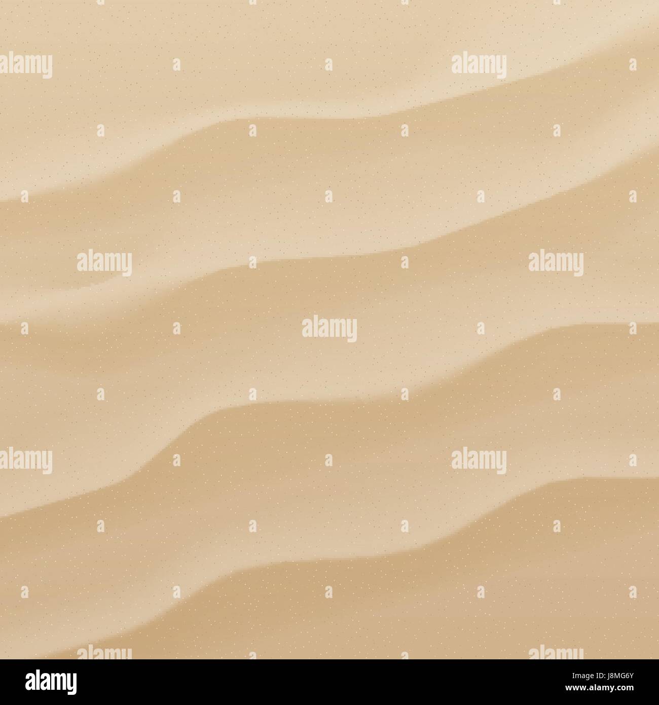 Vector sand background texture Stock Vector Image & Art - Alamy
