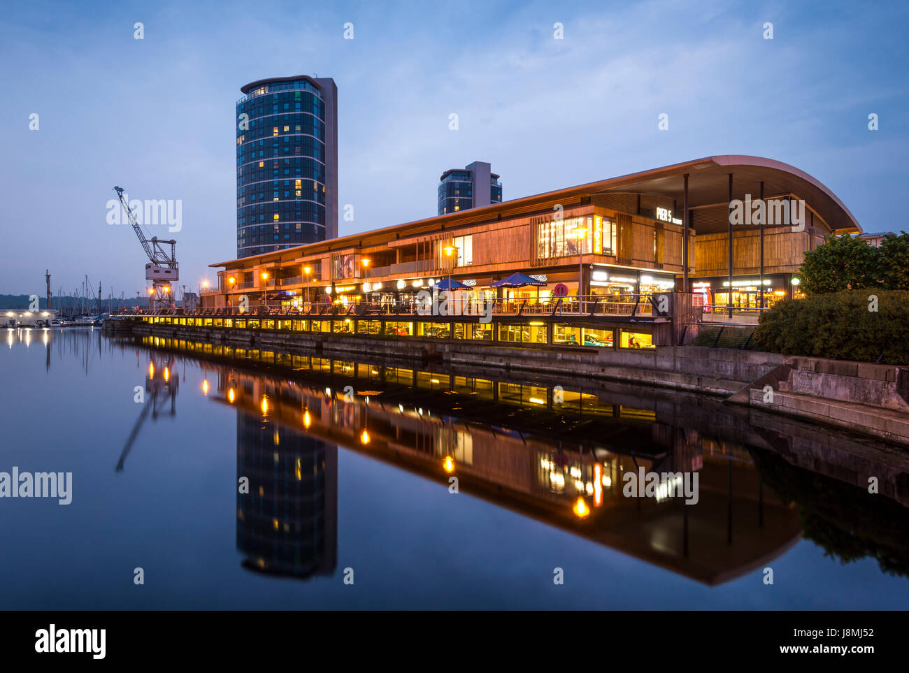 Chatham Kent Stock Photos & Chatham Kent Stock Images Alamy