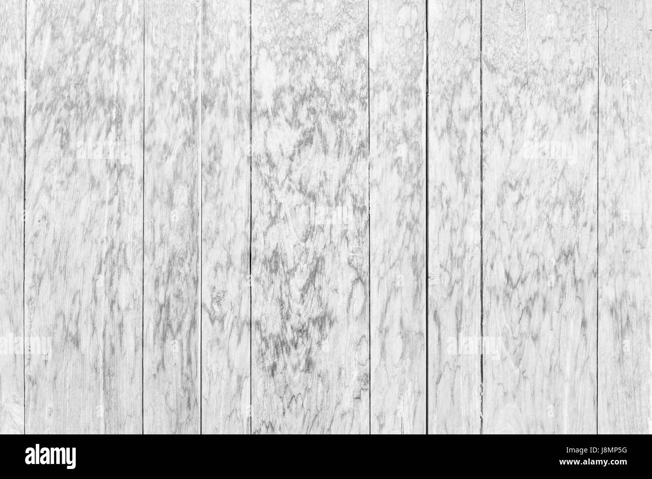 Table surface texture hi-res stock photography and images - Alamy