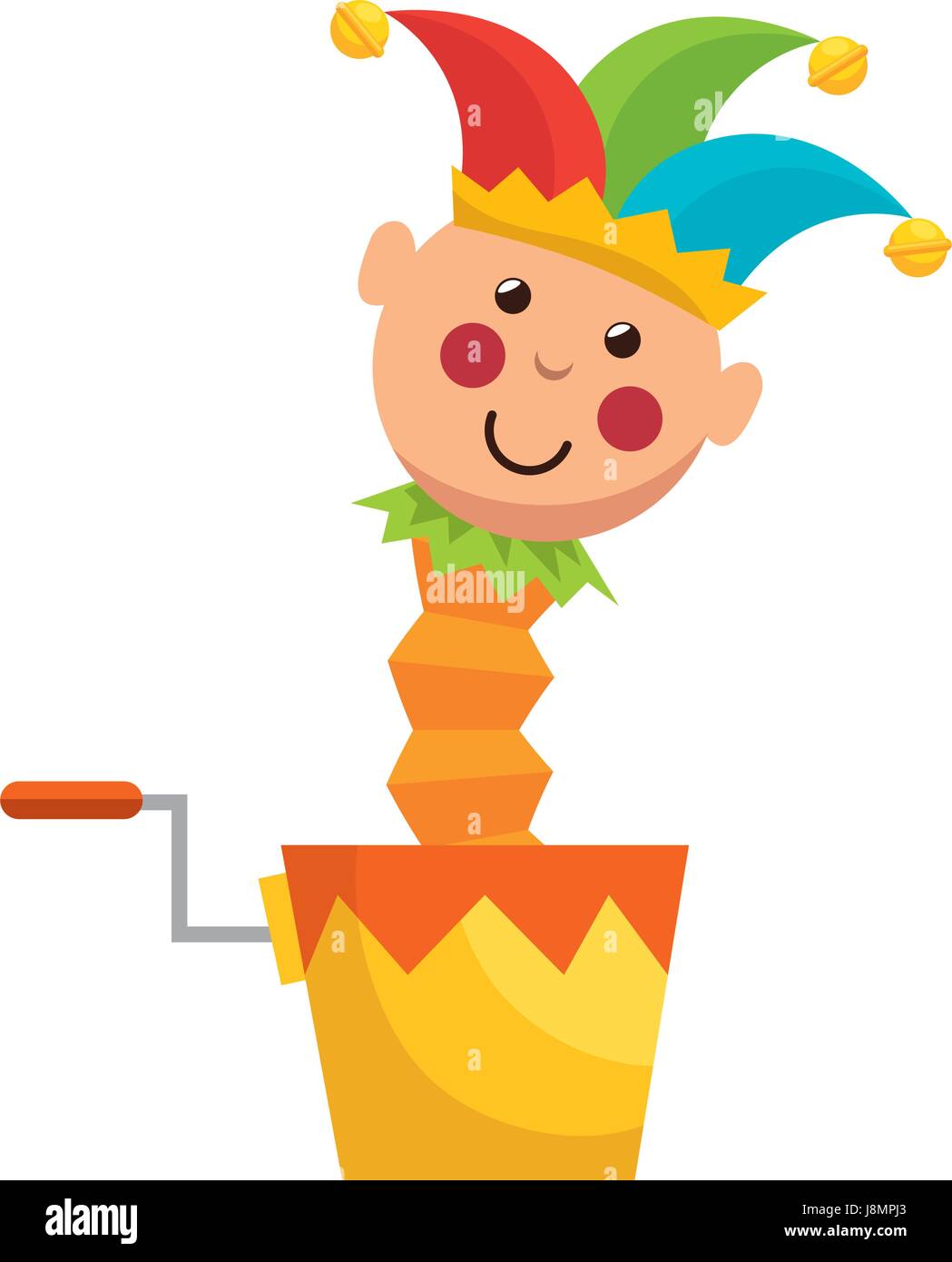 Jack In The Box Song Preschool at evelynlredmono blog