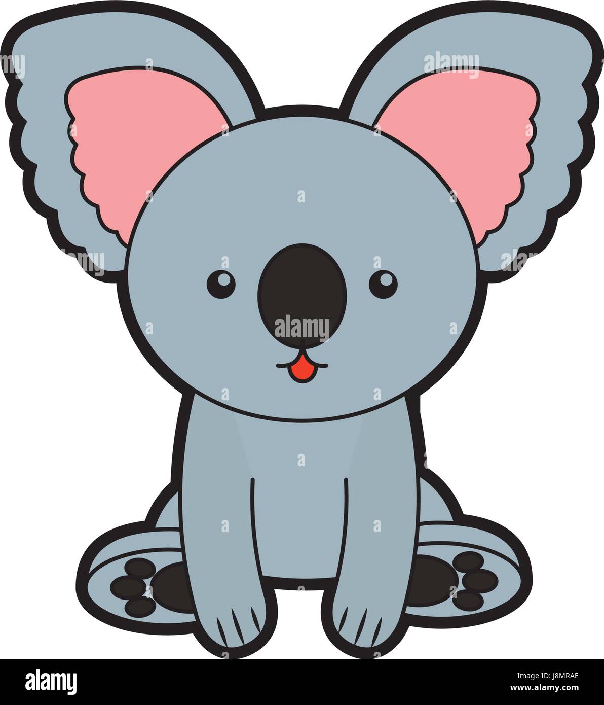 cute koala cartoon Stock Vector Image & Art - Alamy cute koala cartoon Stock Vector Image & Art - Alamy