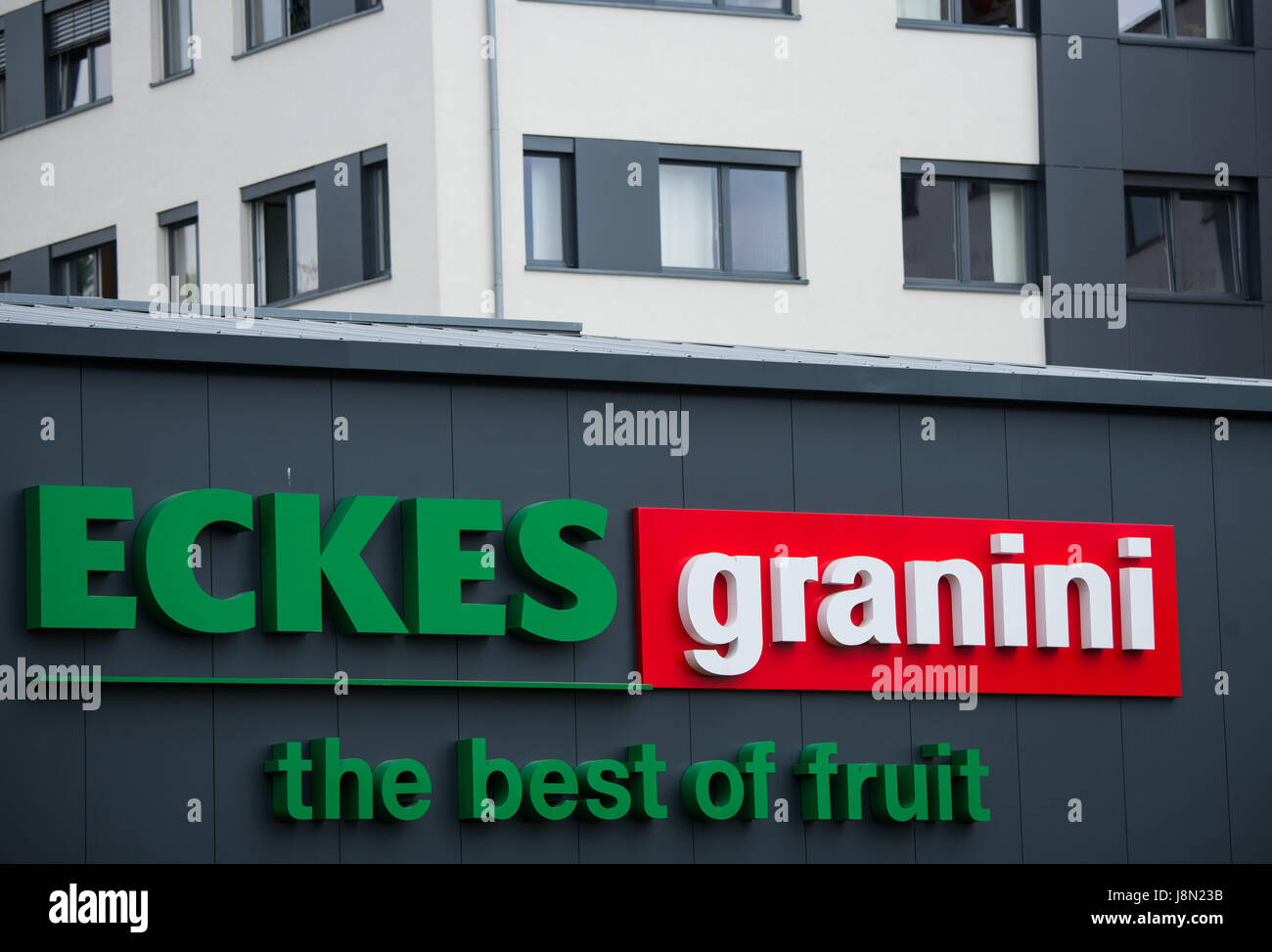 Granini Logo Hi res Stock Photography And Images Alamy granini-logo-hi-res-stock-photography-and-images-alamy