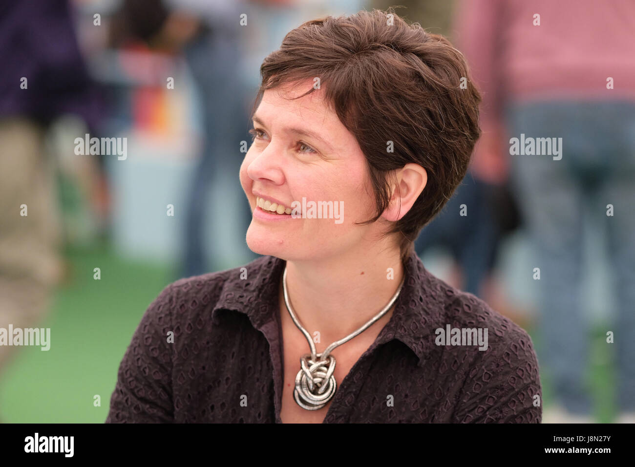 Kate raworth hi-res stock photography and images - Alamy Kate raworth hi-res stock photography and images - Alamy