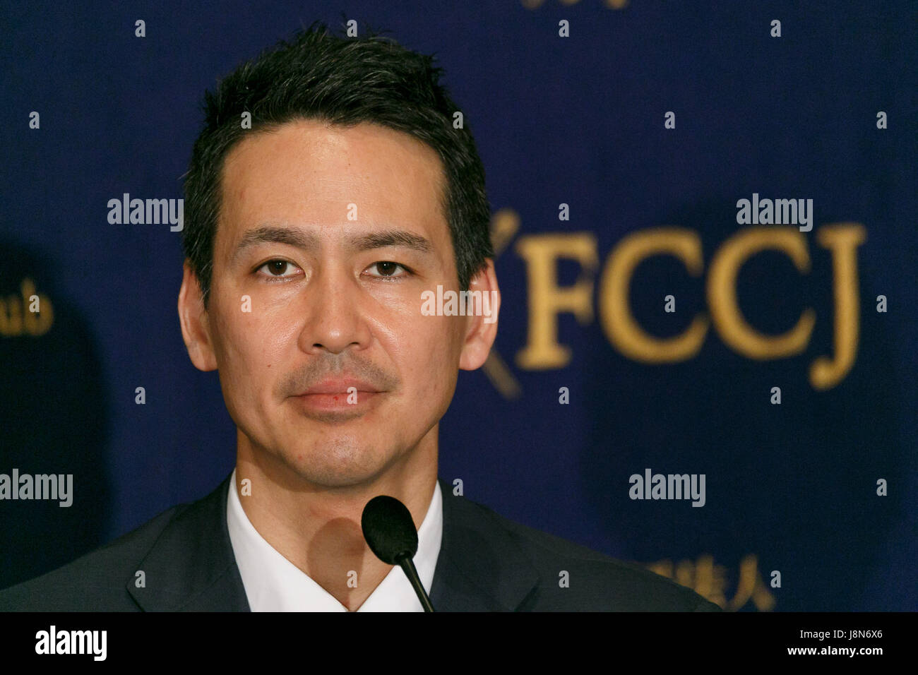 Ichiro kawanabe hires stock photography and images Alamy