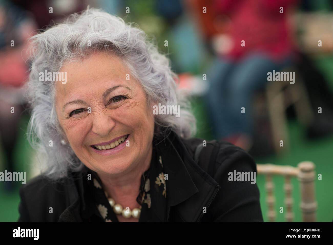 Tania szabo hires stock photography and images Alamy