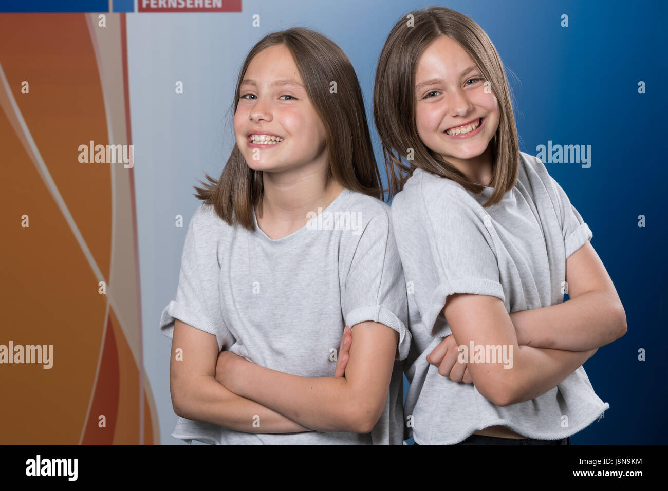 Hanni Nanni Stock Photos Hanni Nanni Stock Images Alamy