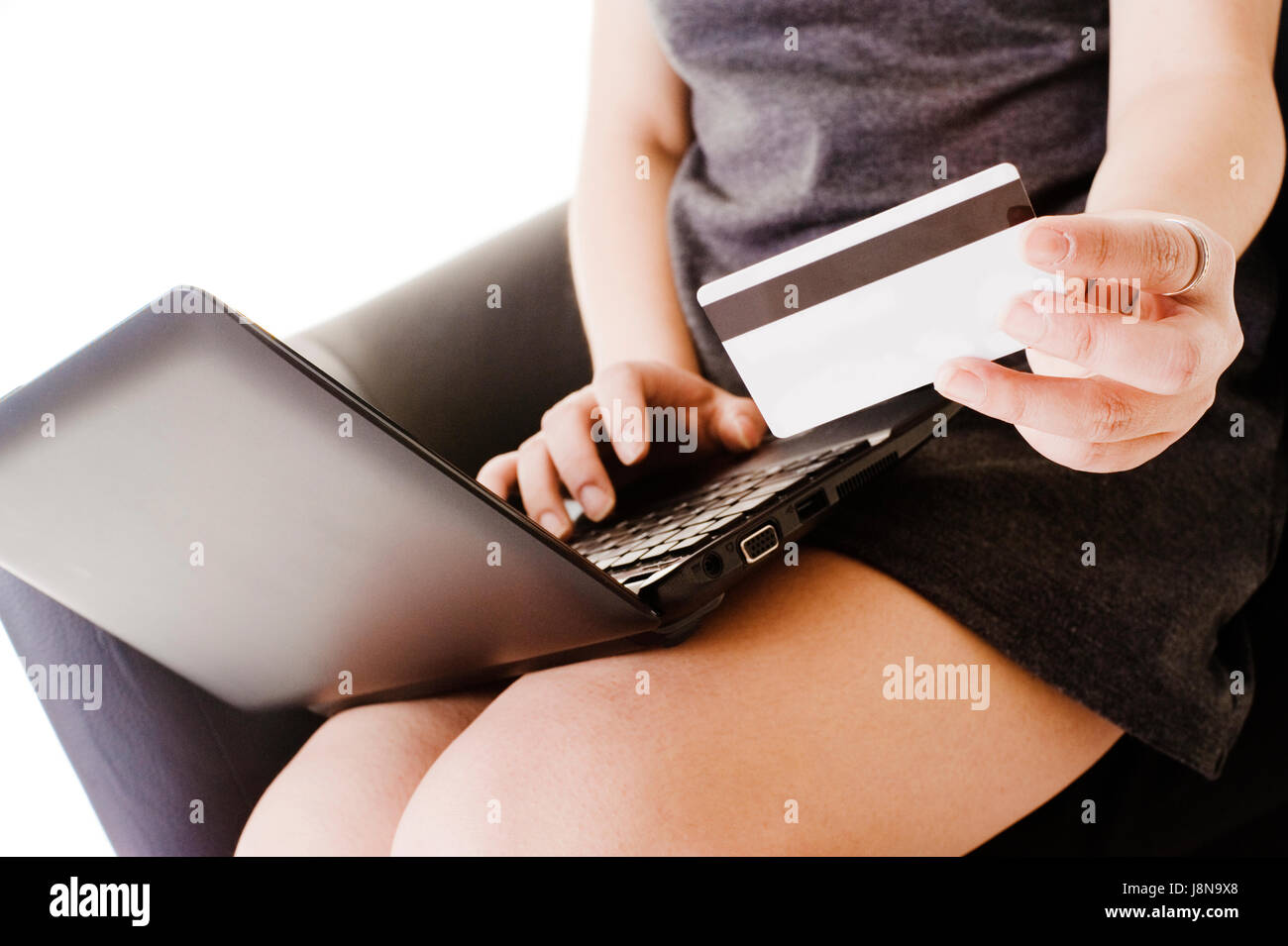 woman, laptop, notebook, computers, computer, lifestyle, lady, female, Stock Photo