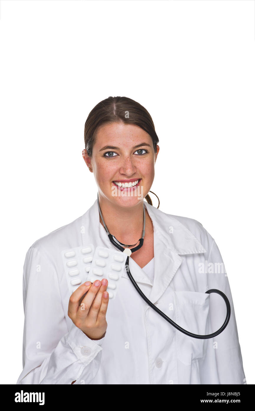 doctor of medicine Stock Photo - Alamy