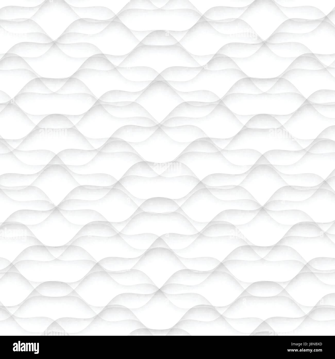 abstract pattern seamless. white texture. floral flower modern ...