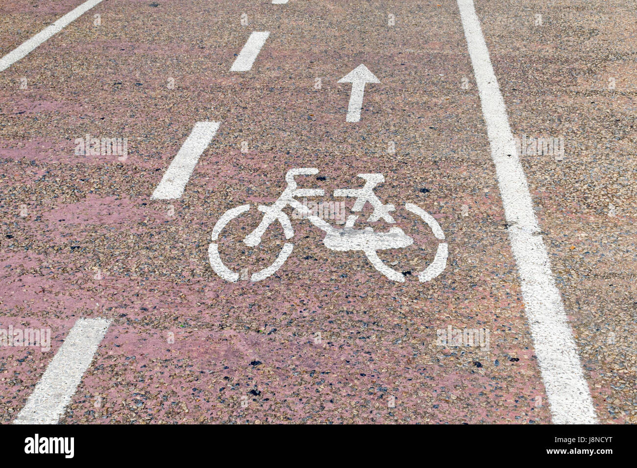 pavement, asphalt, urban, road, bike, bicycle, cycle, street, sport, sports, Stock Photo