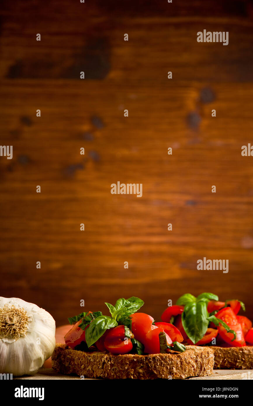 bread, diet, onion, italian, food, dish, meal, sicily, garlic, first ...