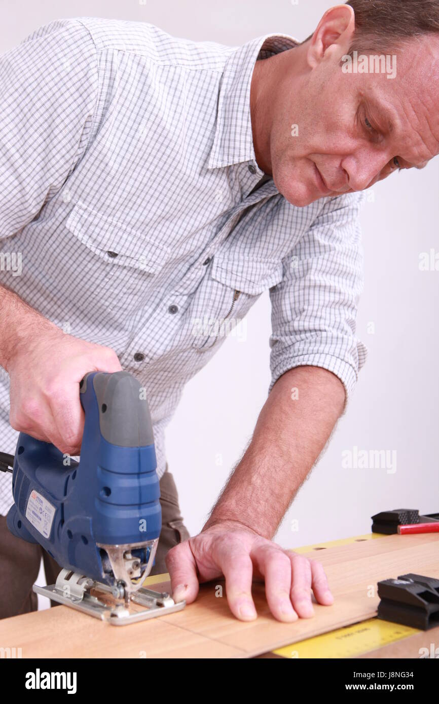 board, build, seat, bench, band, music group, activity, bar, construct