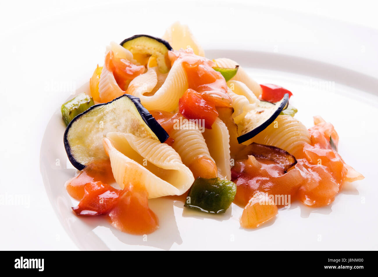 close, food, aliment, pepper, shell, plate, sauce, diet, spicy, onion ...