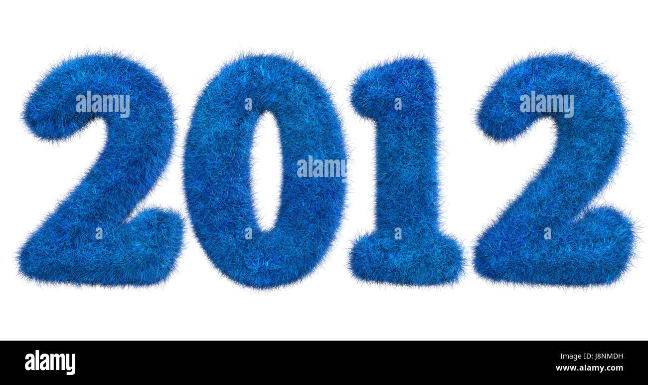 blue, object, isolated, number, date, dating, get to know, years, year ...