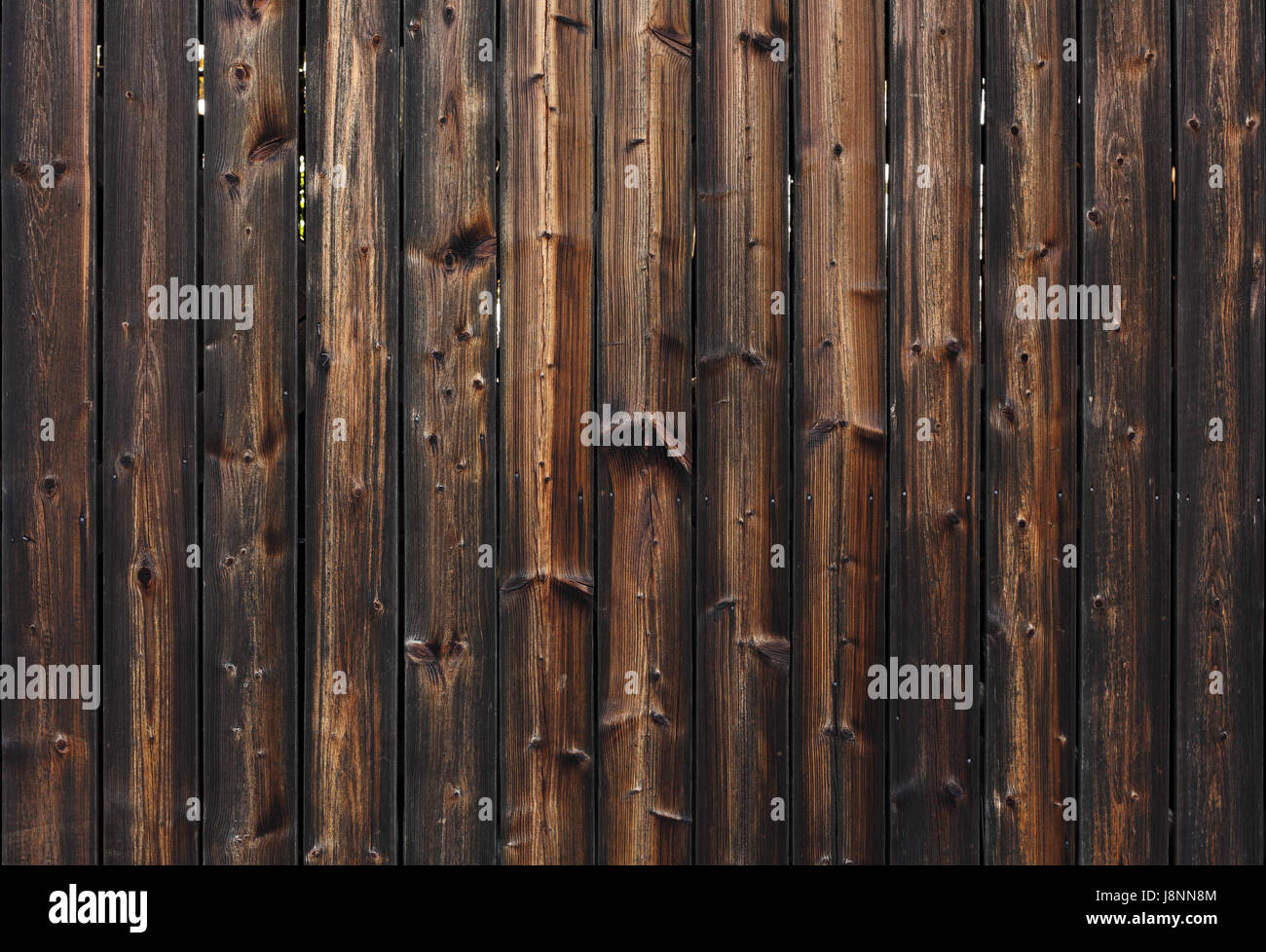 wood, surface, rotten, weatherworn, backdrop, background, texture, old, brown, Stock Photo