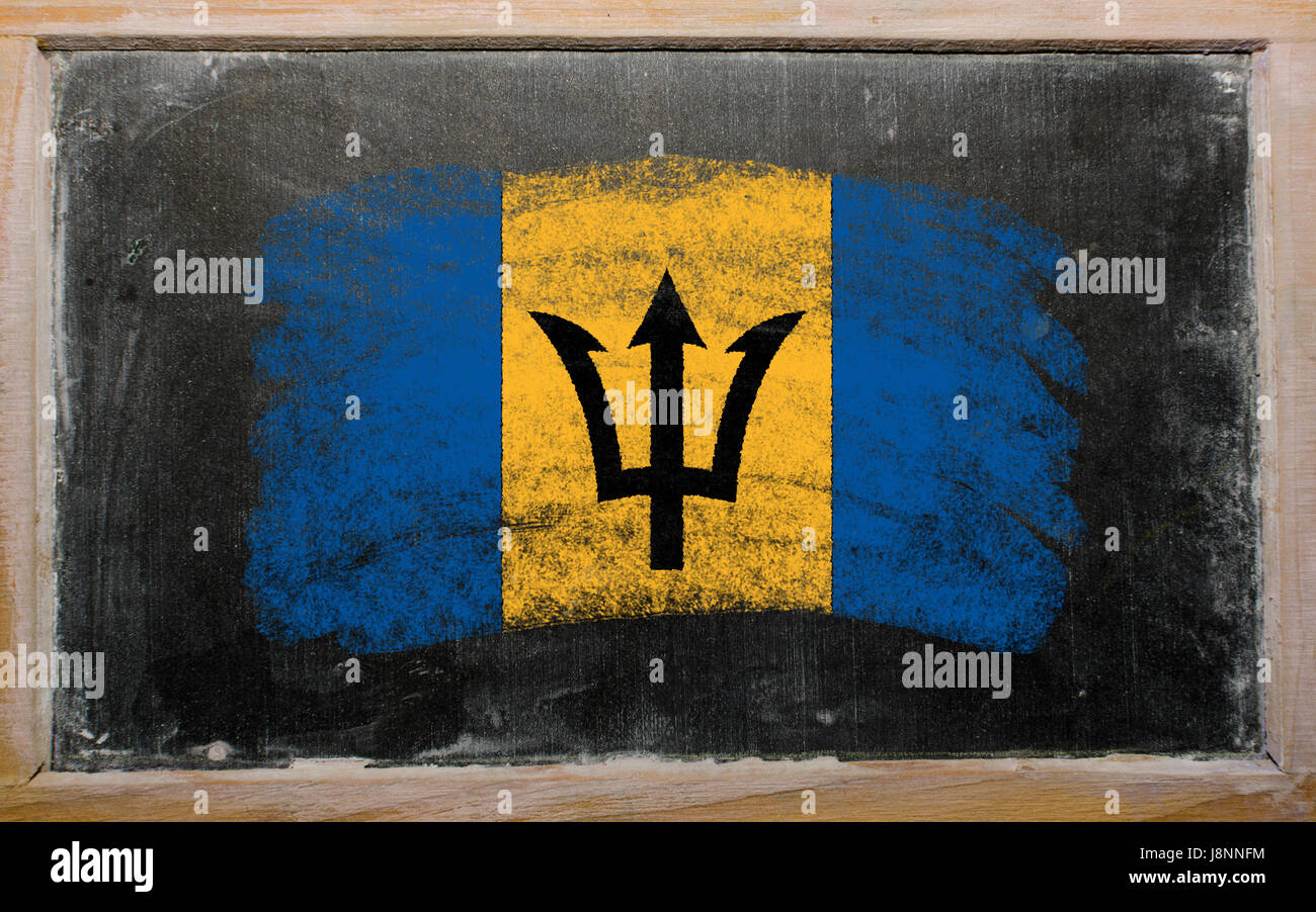 education, flag, blackboard, national, chalk, country, geography, board ...