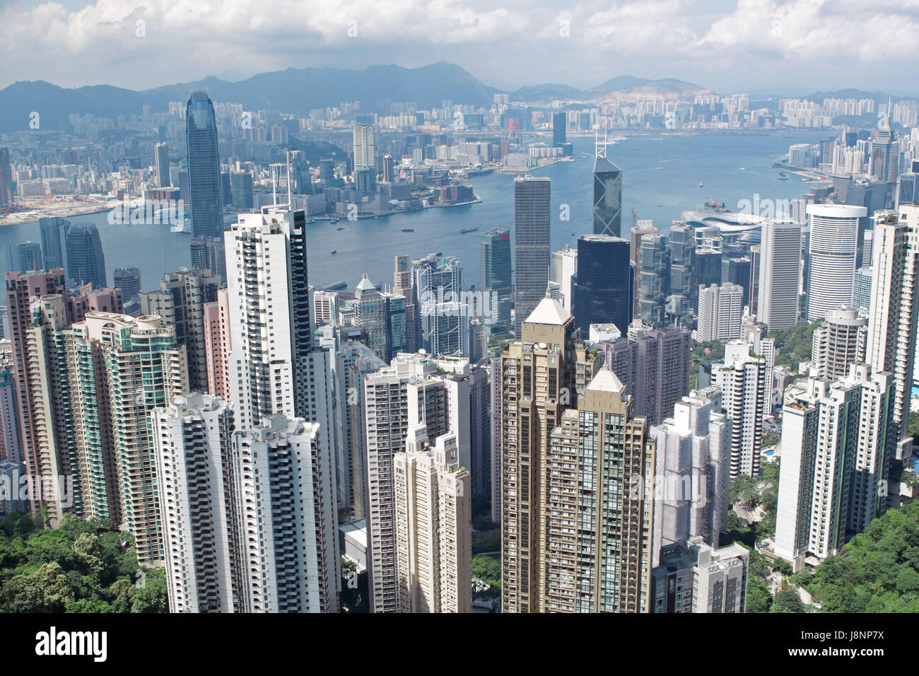 city, town, night, nighttime, sight, view, outlook, perspective, vista