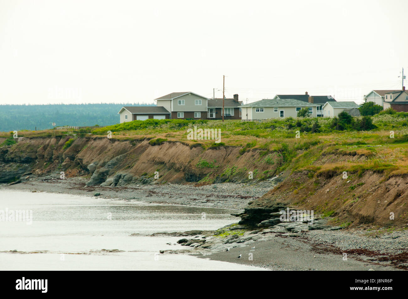 Glace bay hires stock photography and images Alamy