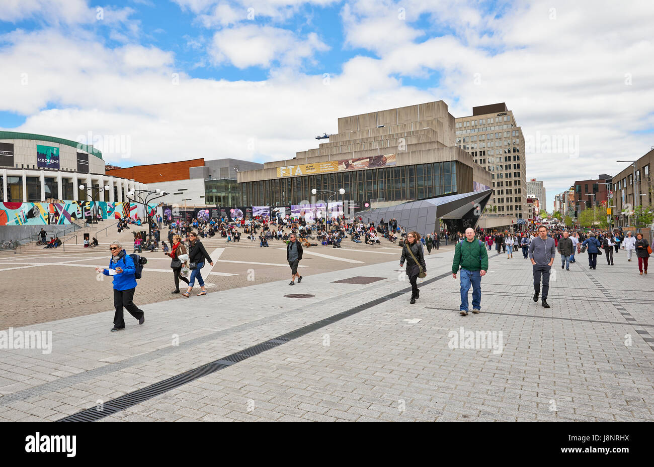 Montreal 375 Hi Res Stock Photography And Images Alamy Montreal 375 Hi Res Stock Photography And Images Alamy