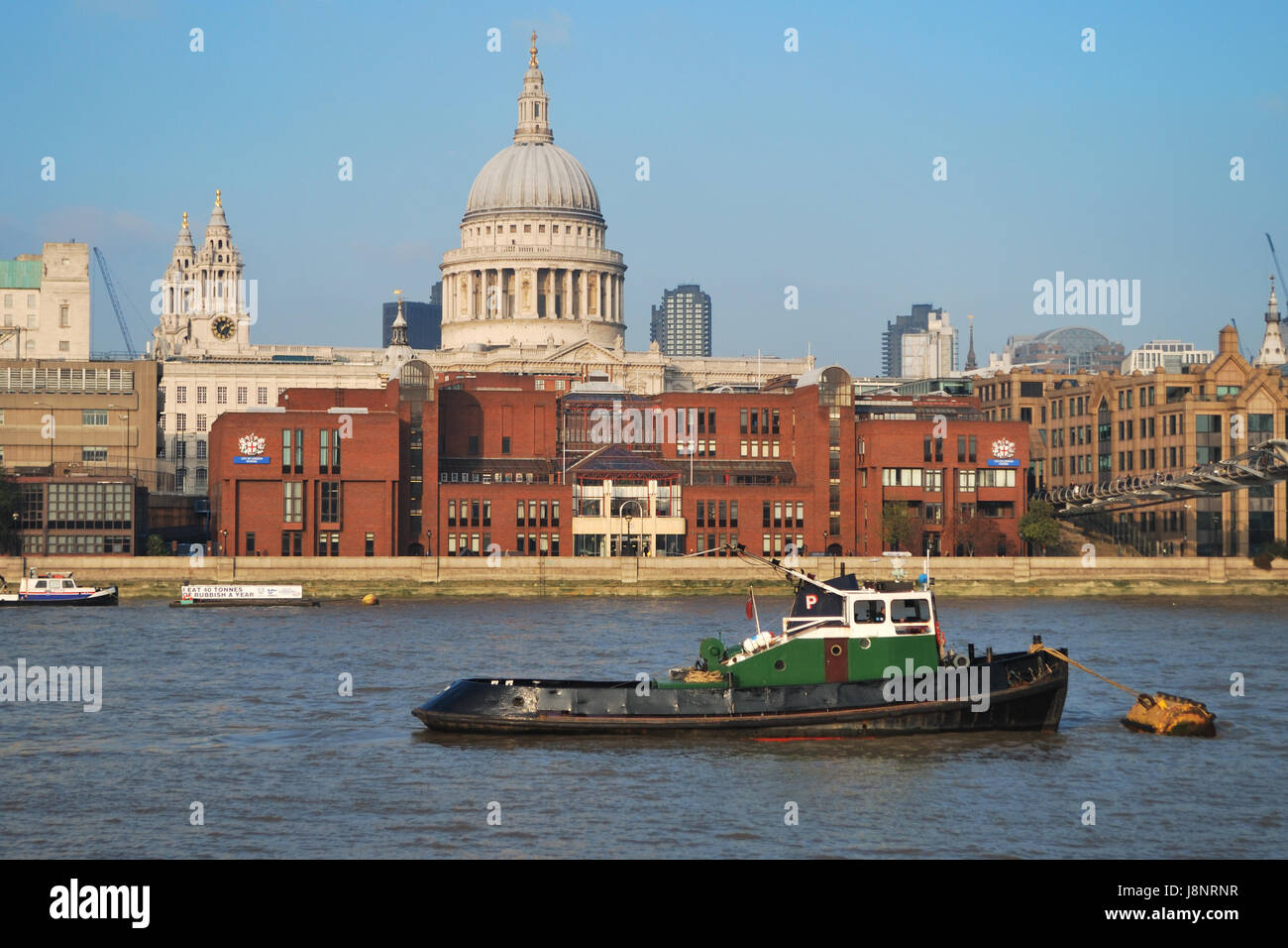 Soouthbank hi-res stock photography and images - Alamy