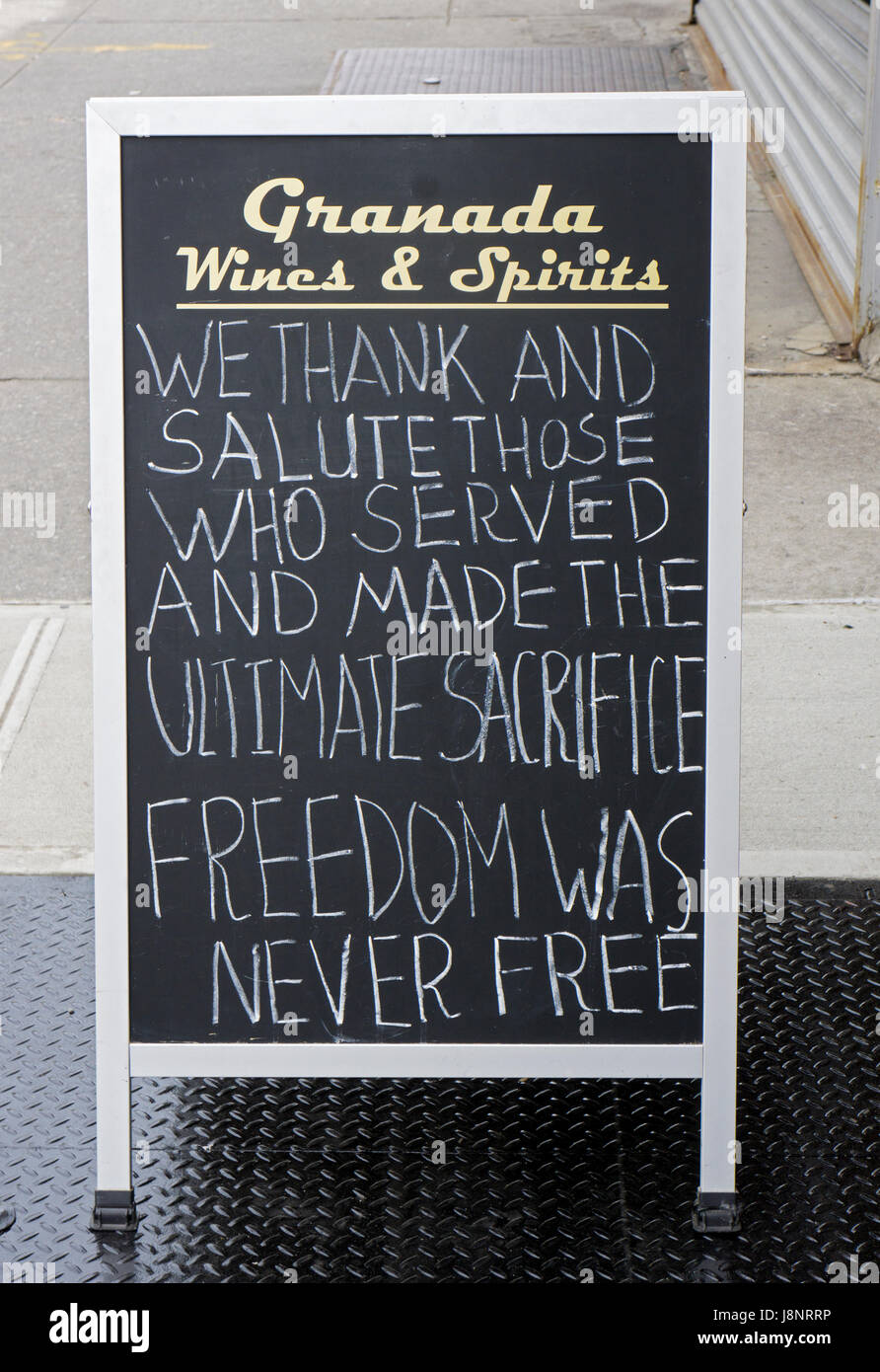 Veterans day printables for first grade