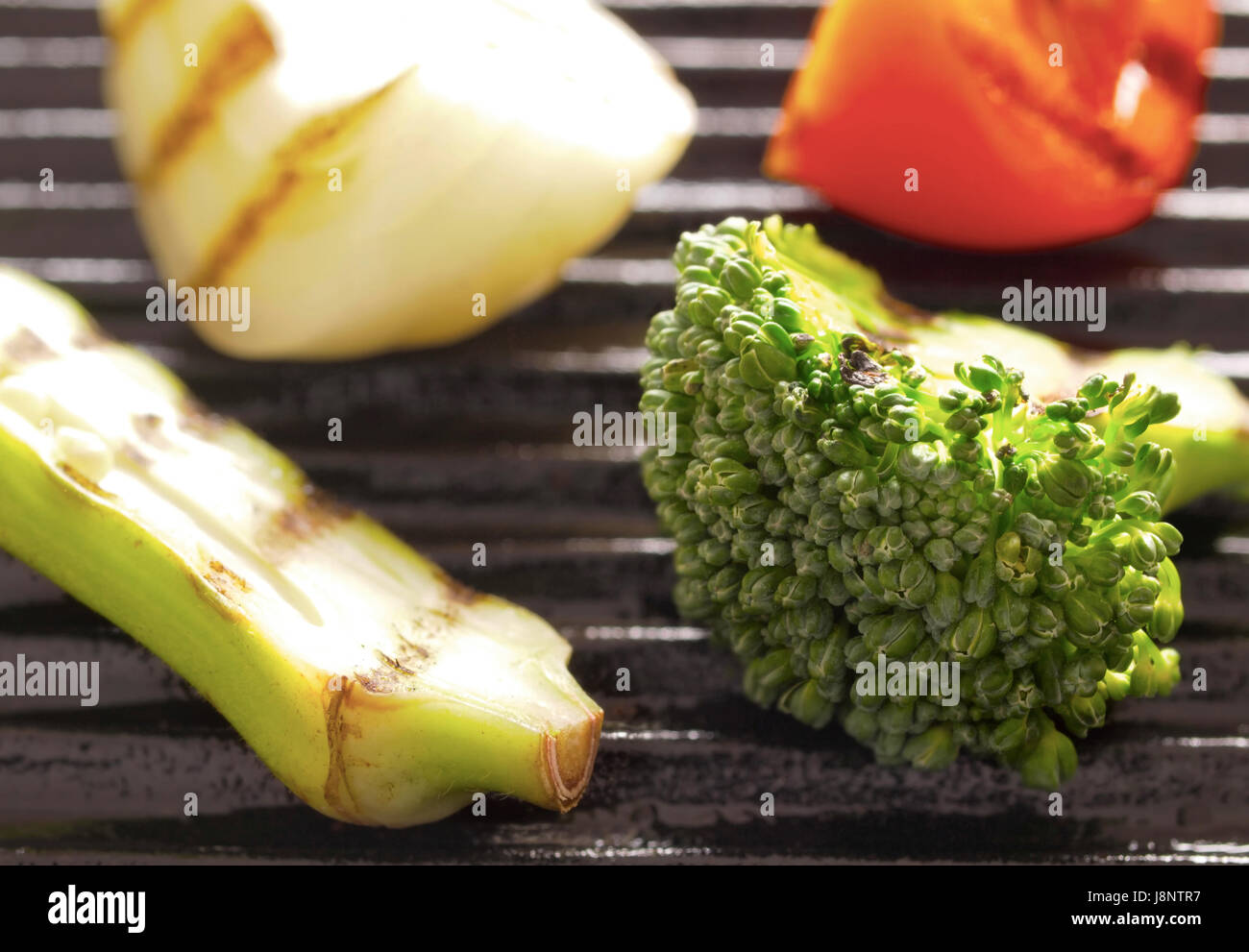 diet, onion, grilled, vegetarian, tomato, broccoli, vegetables, fiber