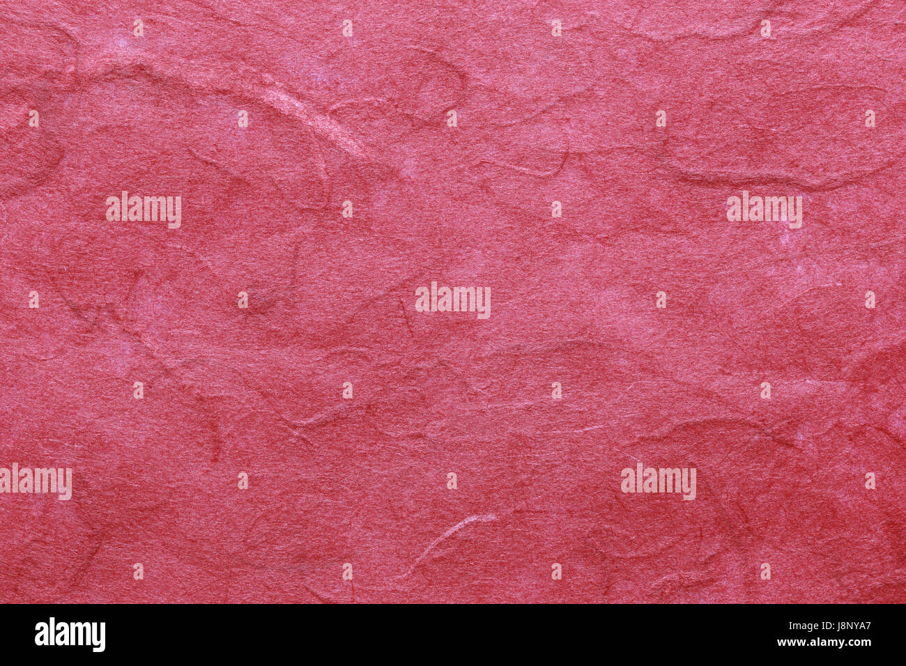 Mulberry paper making hi-res stock photography and images - Alamy