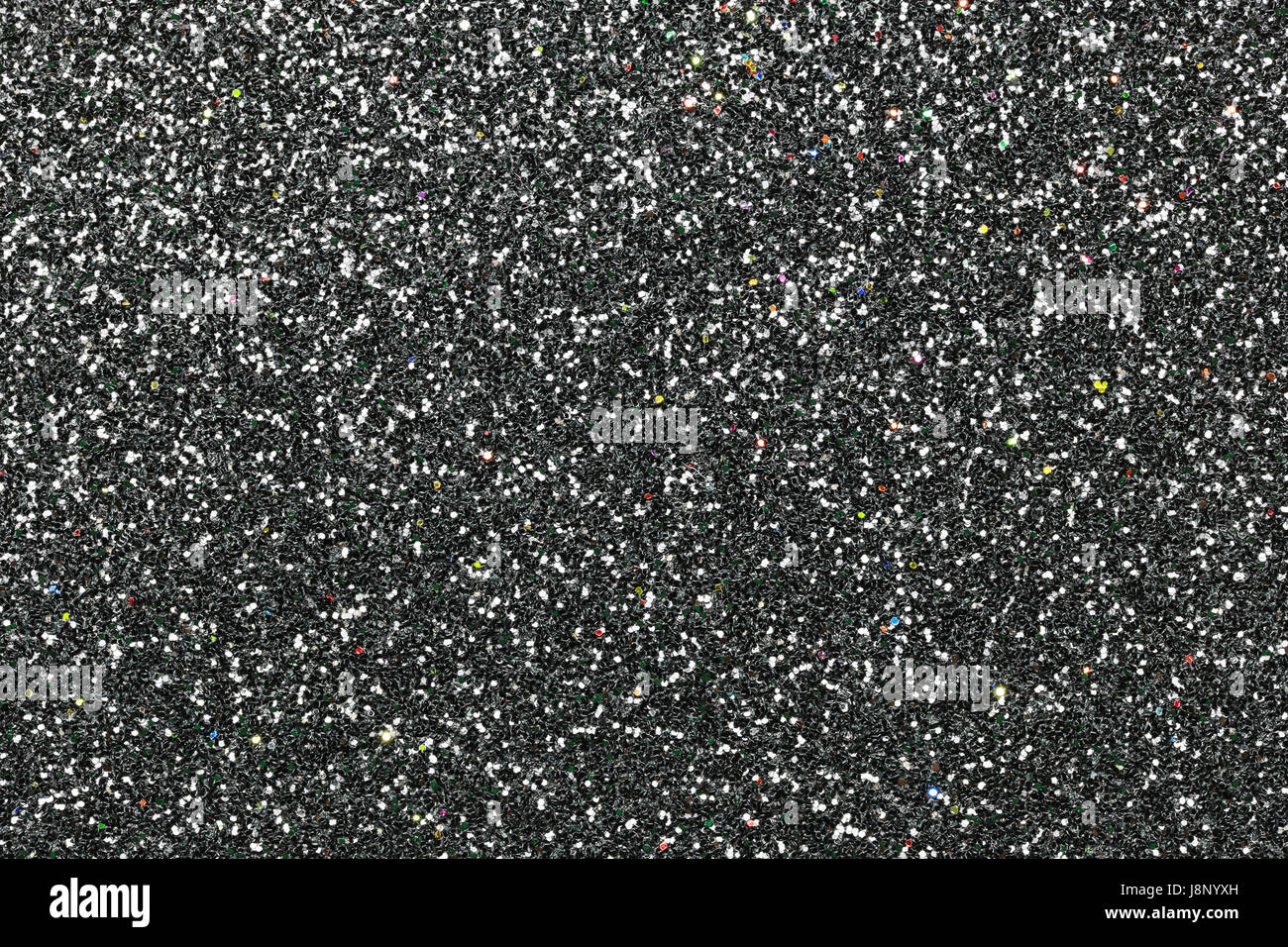 Black sandpaper sale