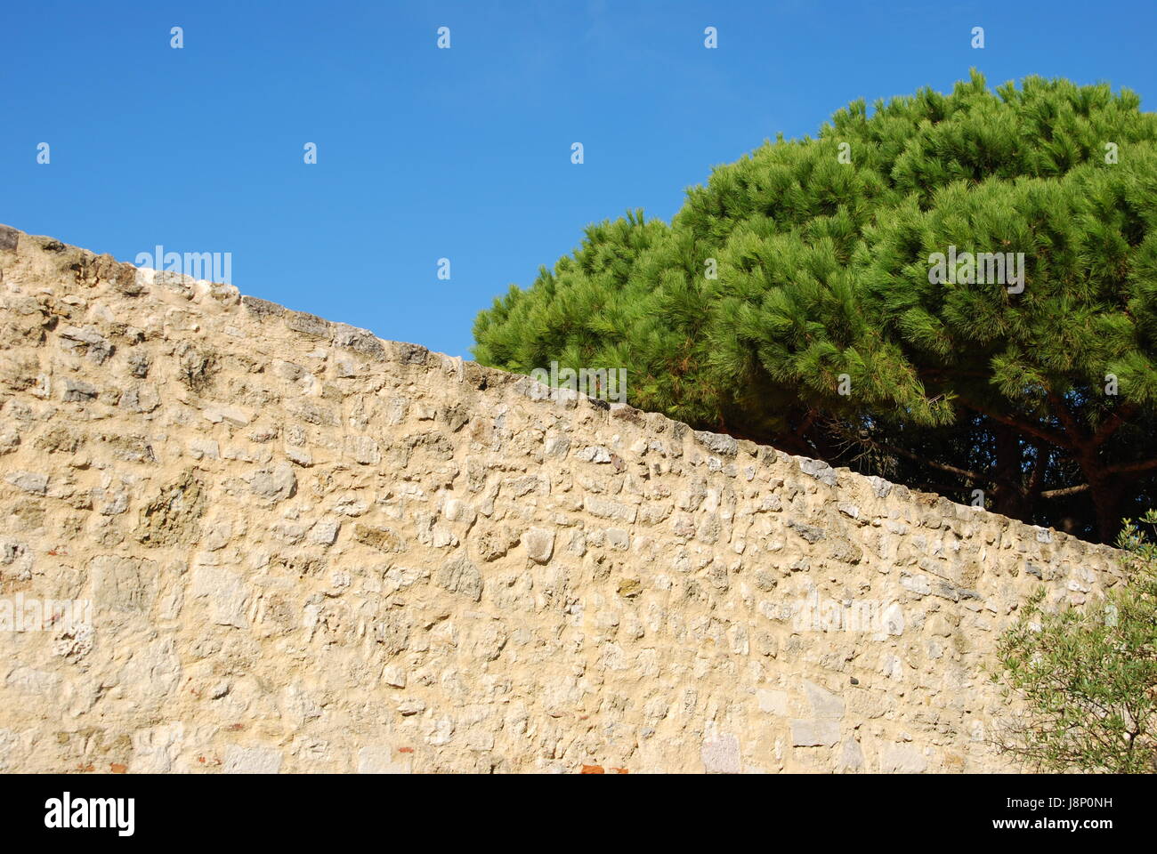 Viewingvault Rocks monument, stone, wall, sight, view, outlook, perspective, vista ...
