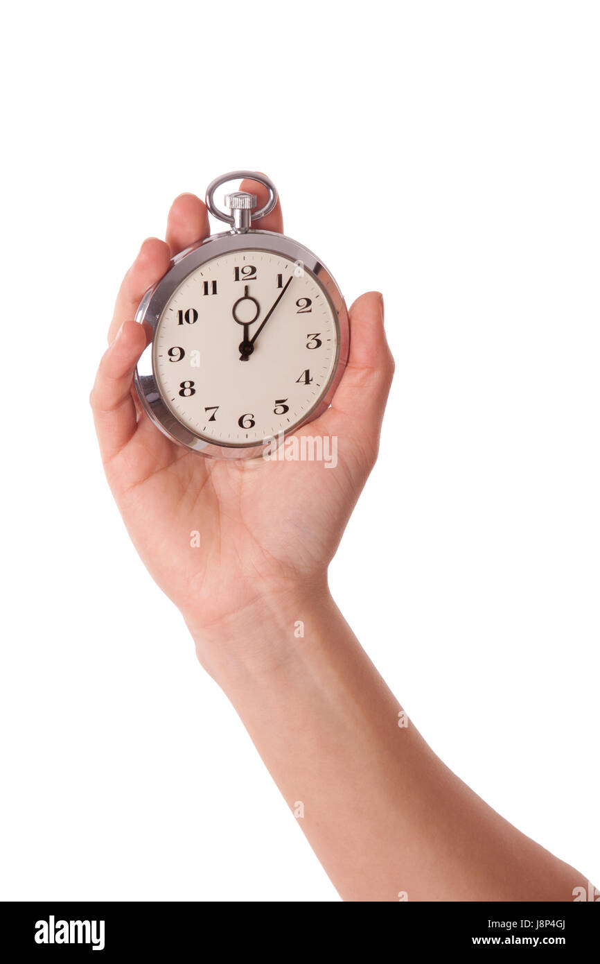 lateness, slow, speed, velocity, belated, deferred delivery, stress, date, Stock Photo