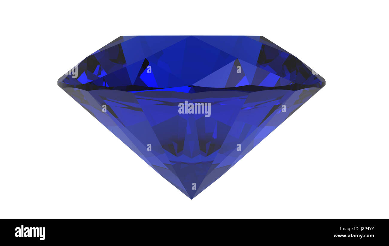 stone, jewelry, jewellery, crystal, jewel, sapphire, gem, blue, stone, jewelry Stock Photo - Alamy stone, jewelry, jewellery, crystal, jewel, sapphire, gem, blue, stone, jewelry Stock Photo - Alamy