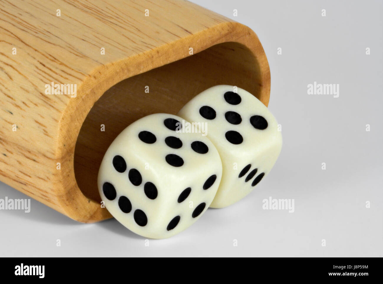 Fives played hires stock photography and images Alamy