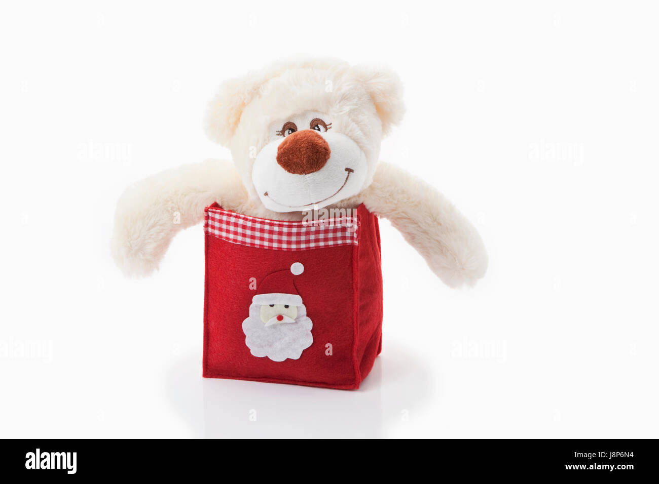 bear, toy, teddy, plush, child, friend, friendship, game, tournament, play, Stock Photo