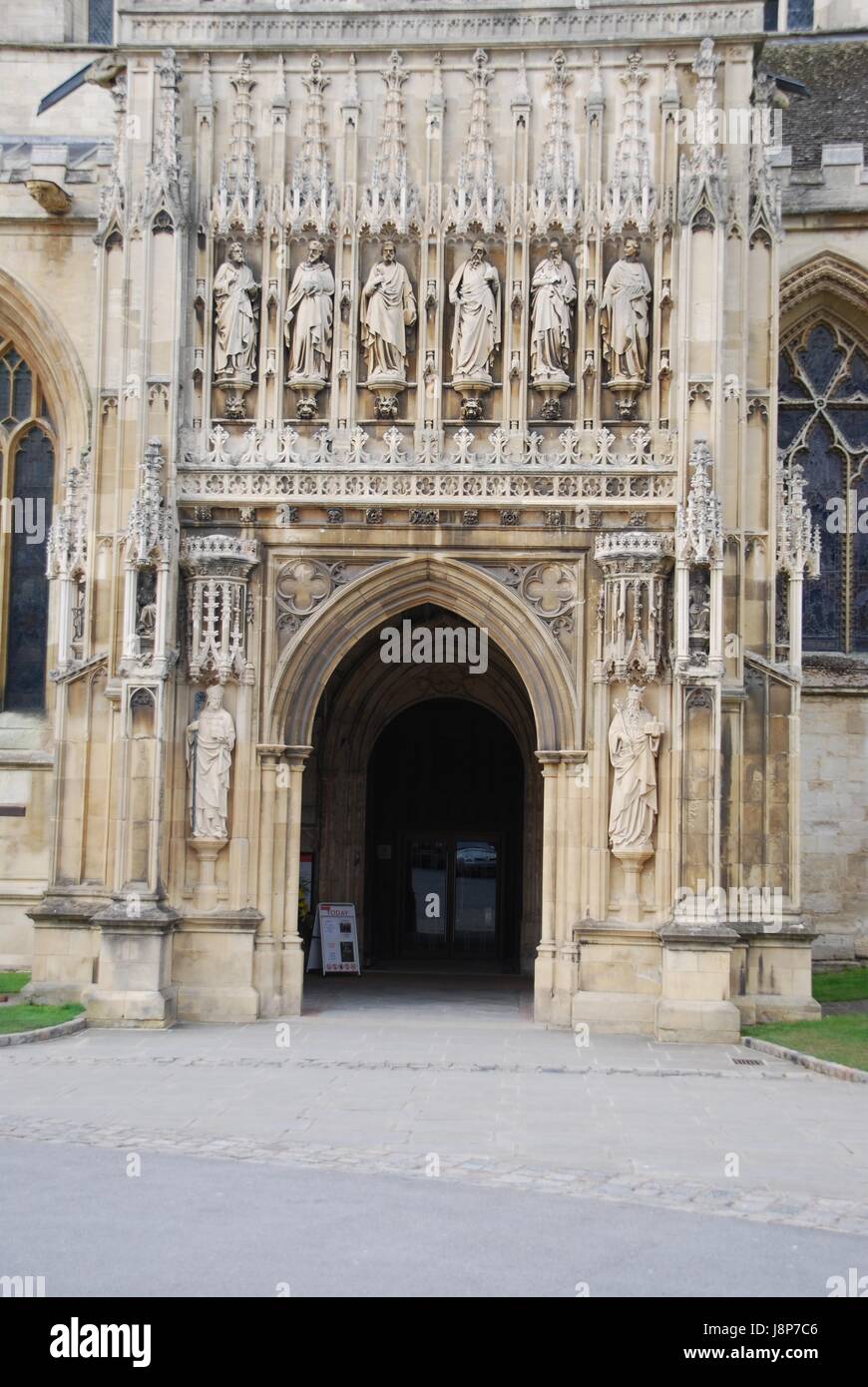 belief, cathedral, abbey, style of construction, architecture