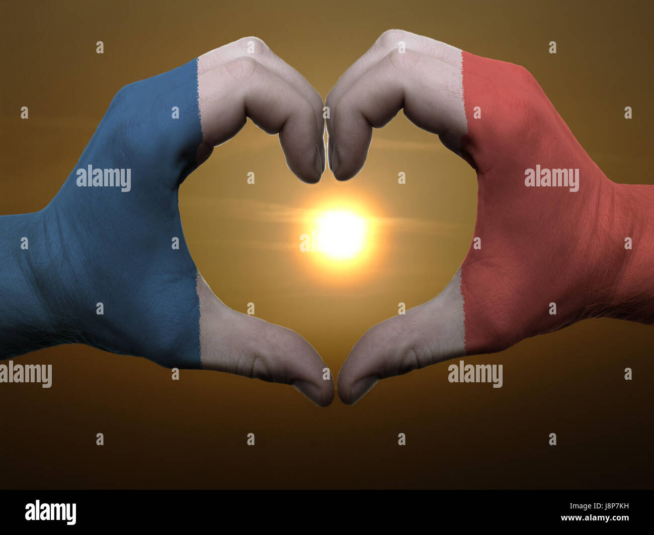 gesture, hand, hands, flag, national, country, home, love, in love ...