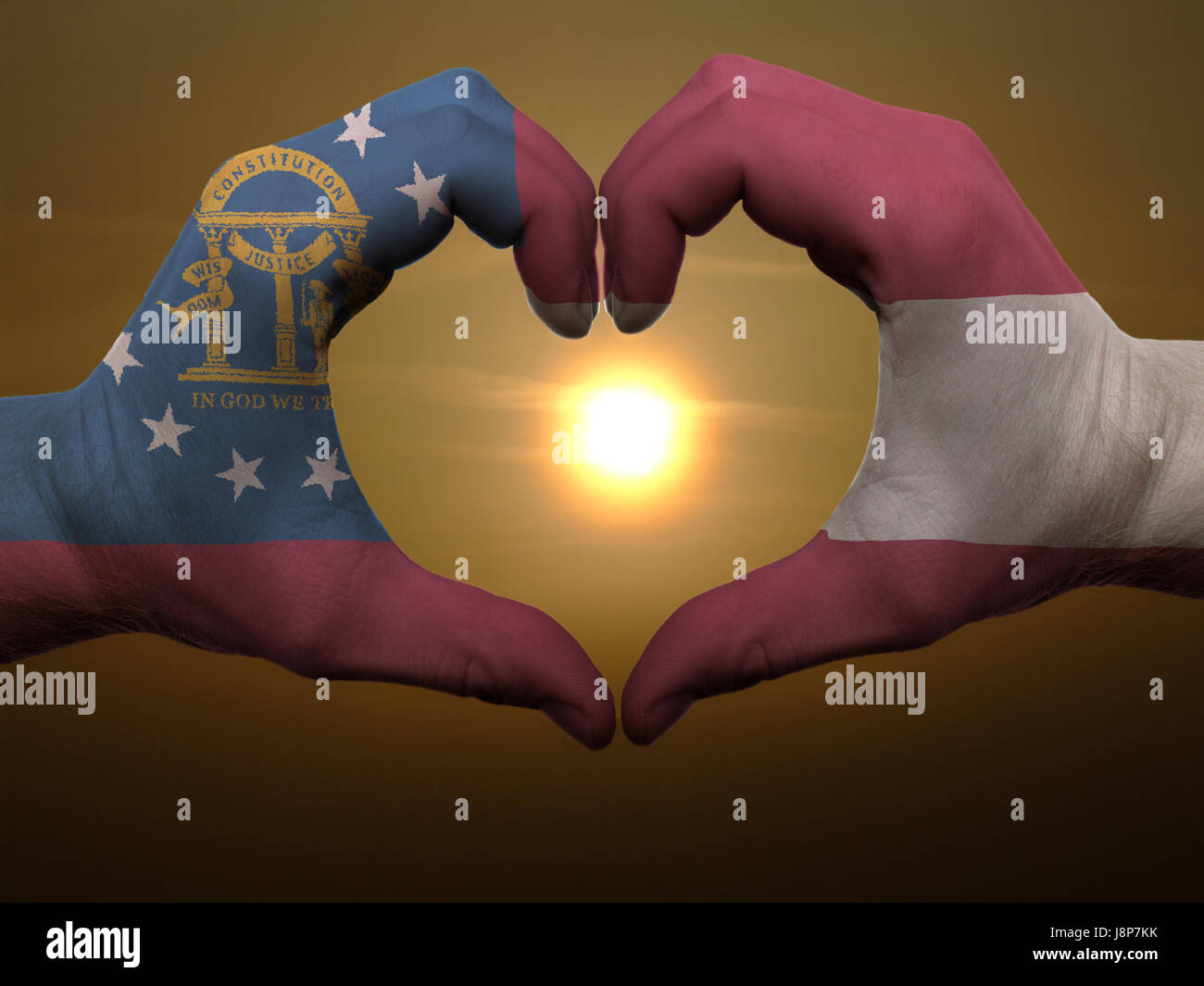 gesture, hand, hands, flag, national, country, home, love, in love ...