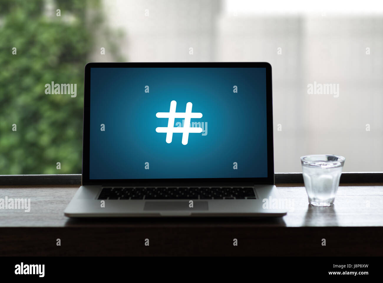 Topic timeline hi-res stock photography and images - Alamy