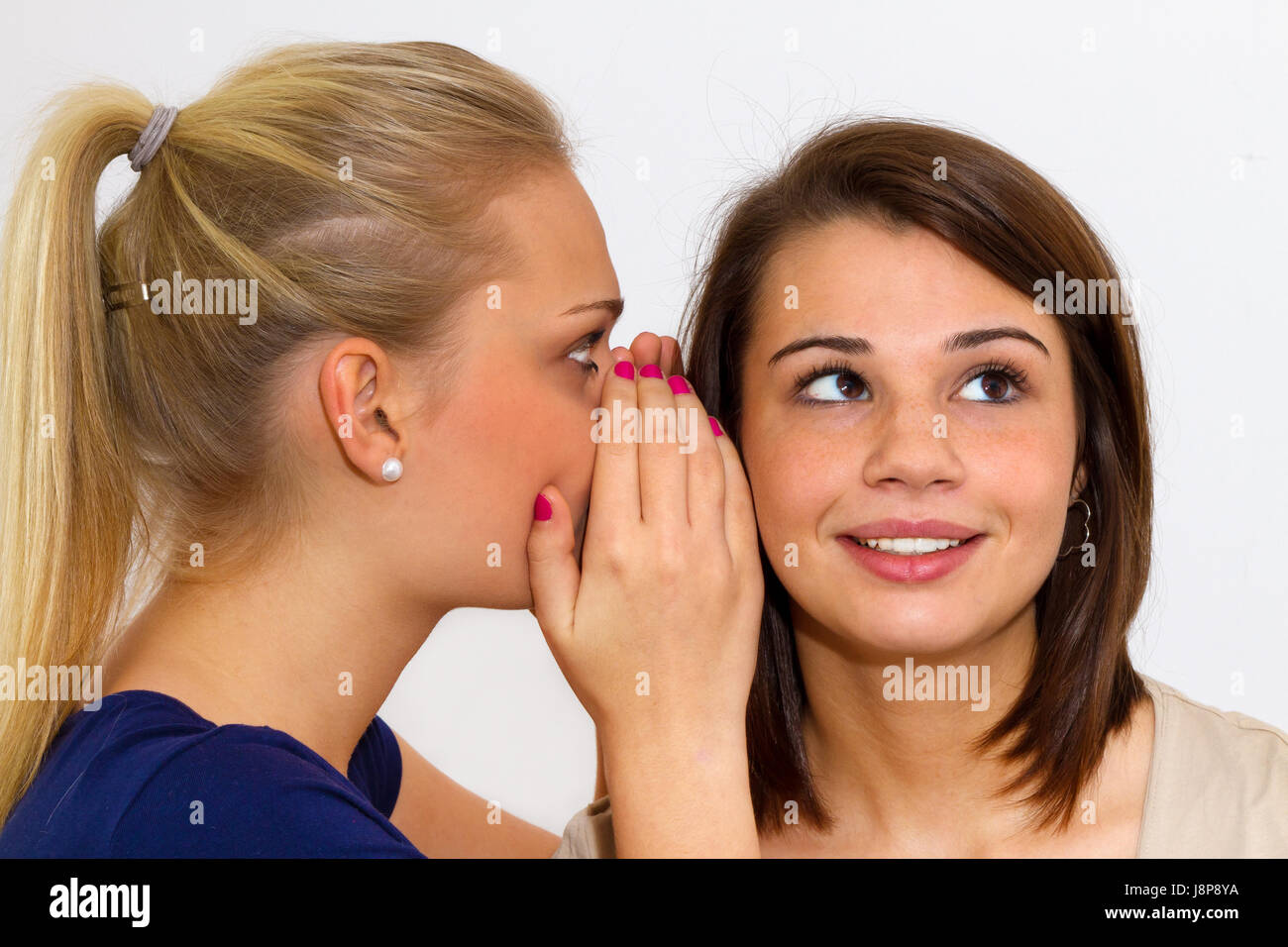 Forum on this topic: How to Whisper in a Girls Ear, how-to-whisper-in-a-girls-ear/ Communication on this topic: How to Whisper in a Girls Ear, how-to-whisper-in-a-girls-ear/