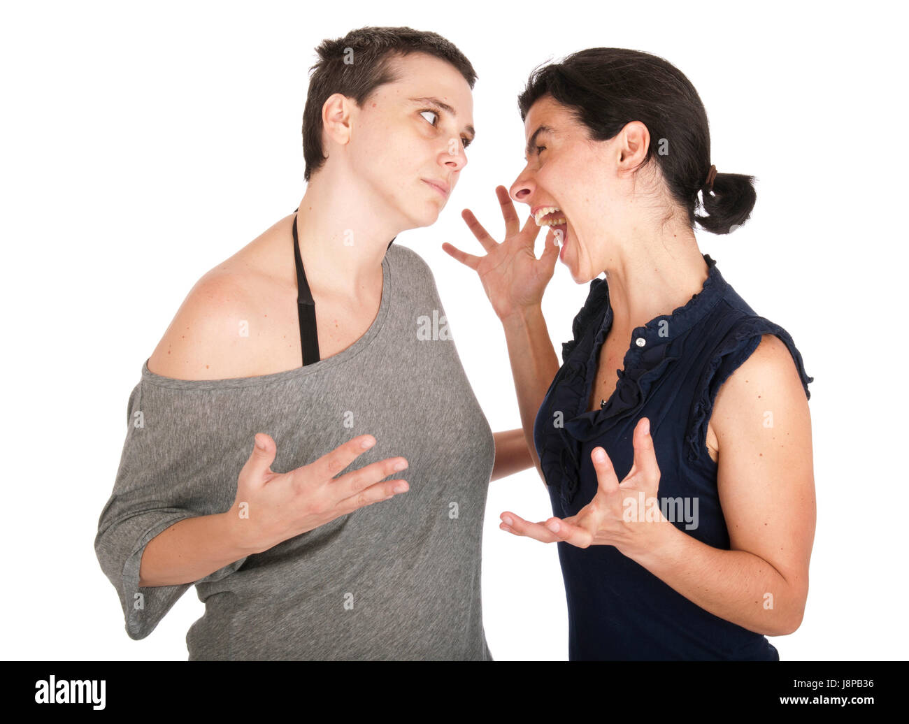 Brother and sister quotes. Khalir отношения. Аниме tg tf caption. Two girls have a fight. If you keep arguing with your sister.