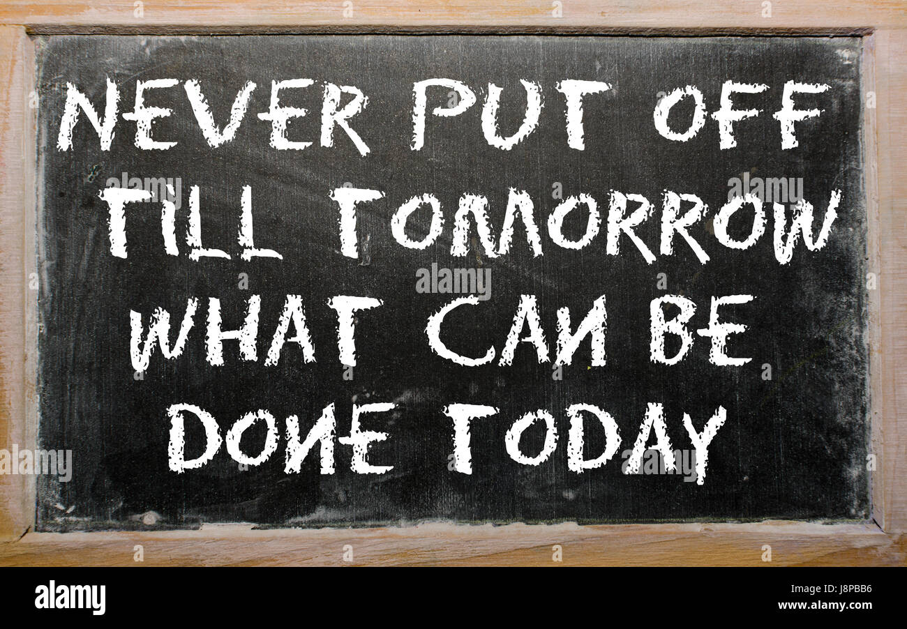 Мотивационные картинки прокрастинация. Мотивирующие цитаты учить английский язык. Start things off. Wii startup disk. Now картинка.