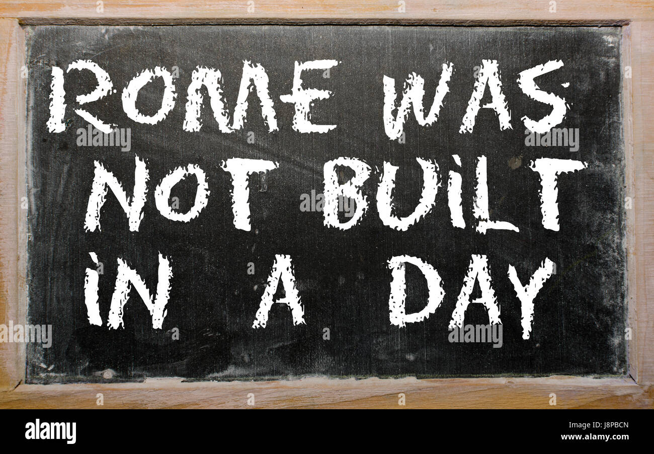 They are not built on. Rome was not built in a day. rome wasn&#039;t built in a day эквивалент. rome was not built in one day. rome was not built in a day русский эквивалент.