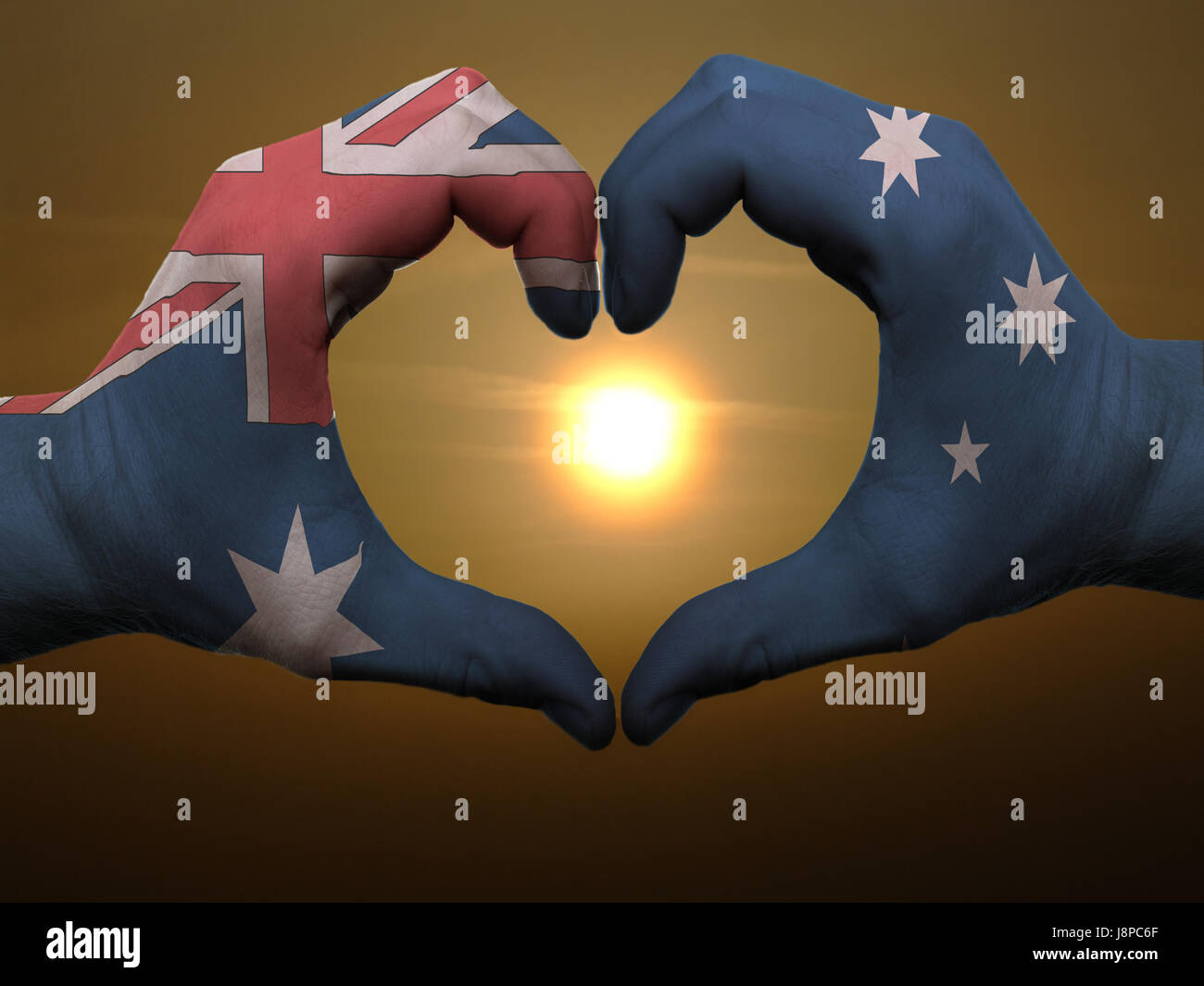 gesture, hand, hands, flag, national, country, home, love, in love ...
