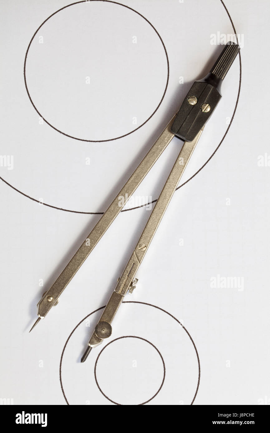 tool, objects, model, design, project, concept, plan, draft, technical ...