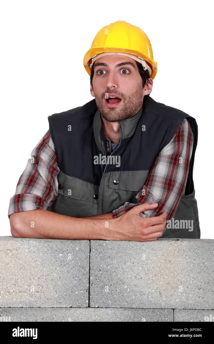 blue, brick, breeze, block, builder, aerated, blue, humans, human