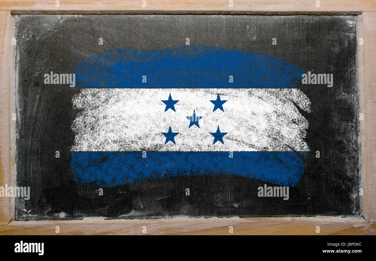 education, flag, blackboard, national, chalk, country, geography, board ...