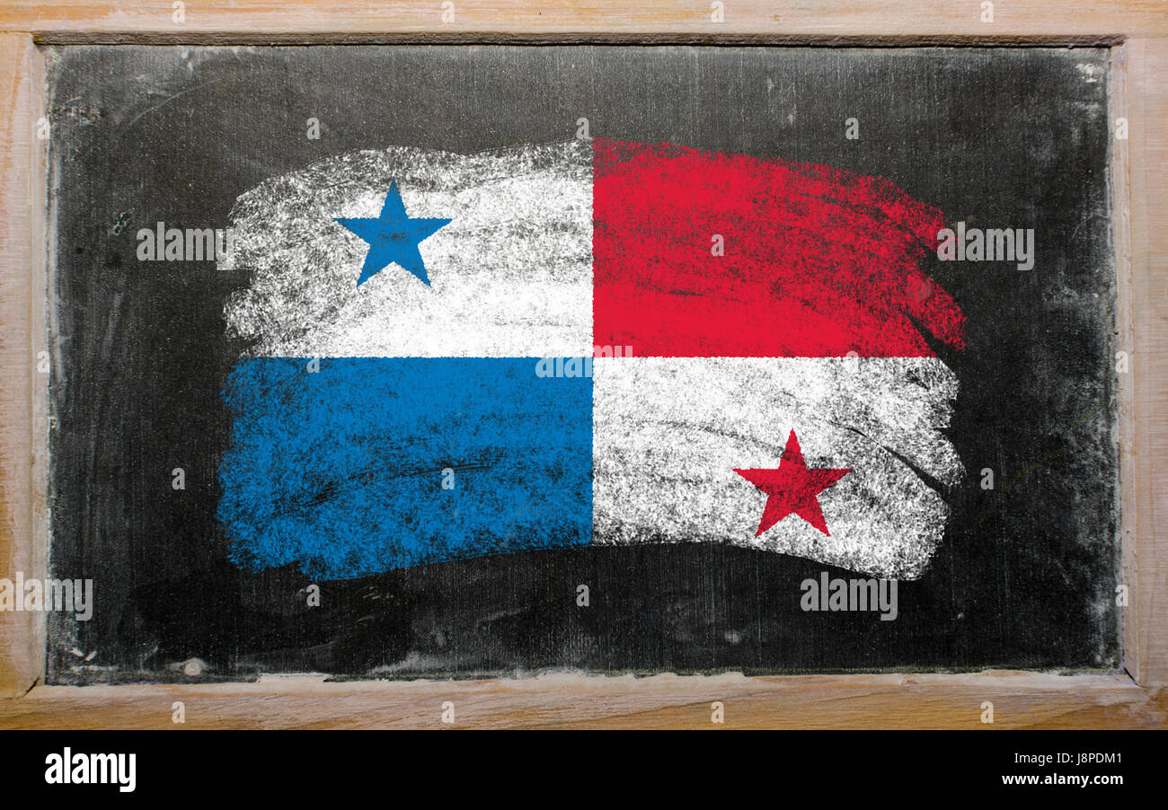 education, flag, blackboard, national, chalk, country, geography, board ...