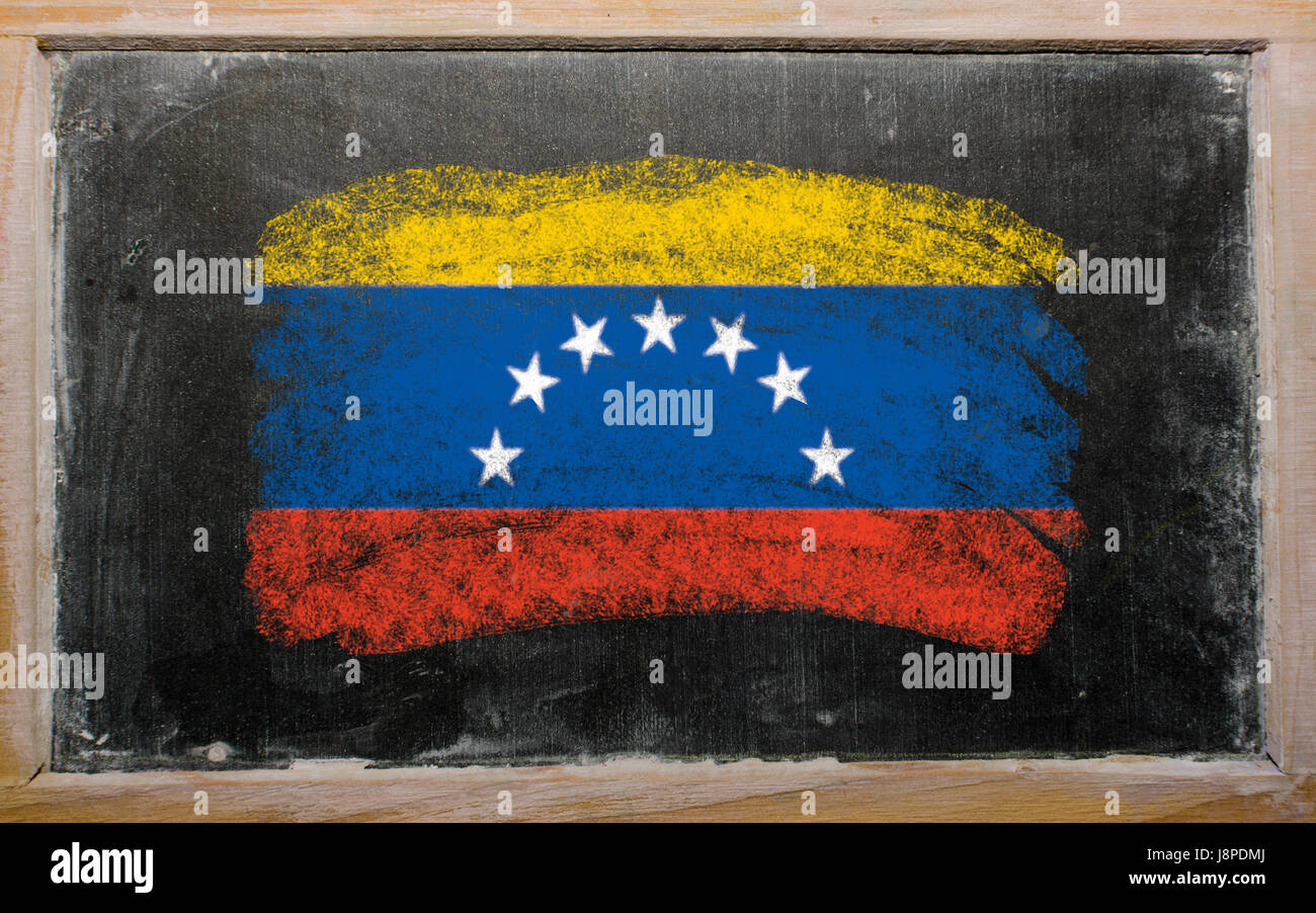 education, flag, blackboard, national, chalk, country, geography, board ...